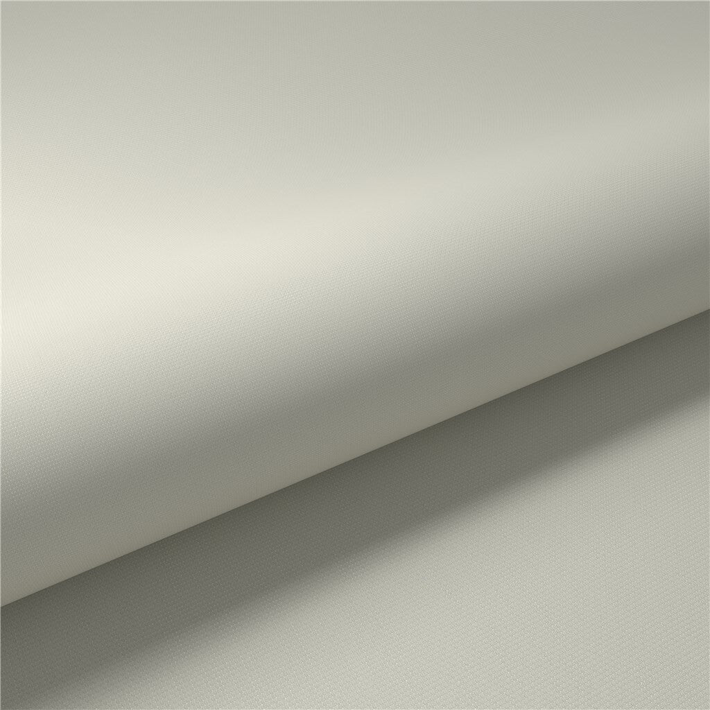 Sun Screen Fabric Samples