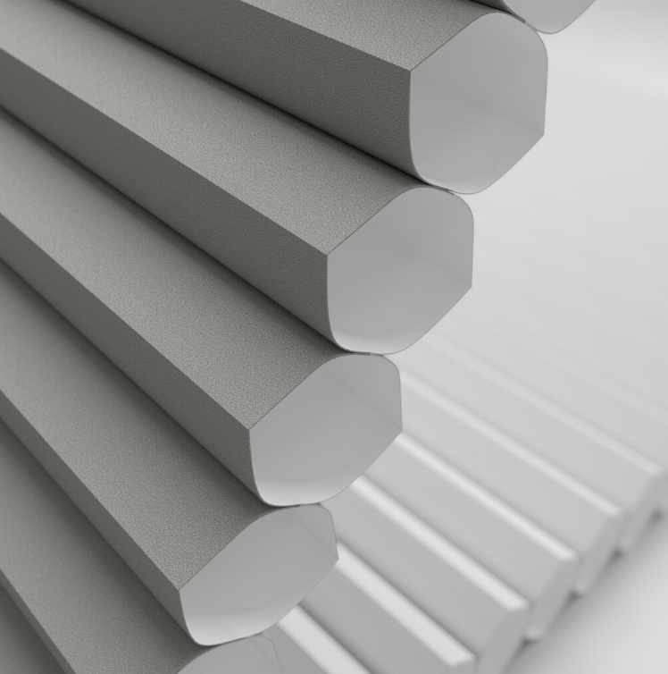 Cell Shade Fabric Samples