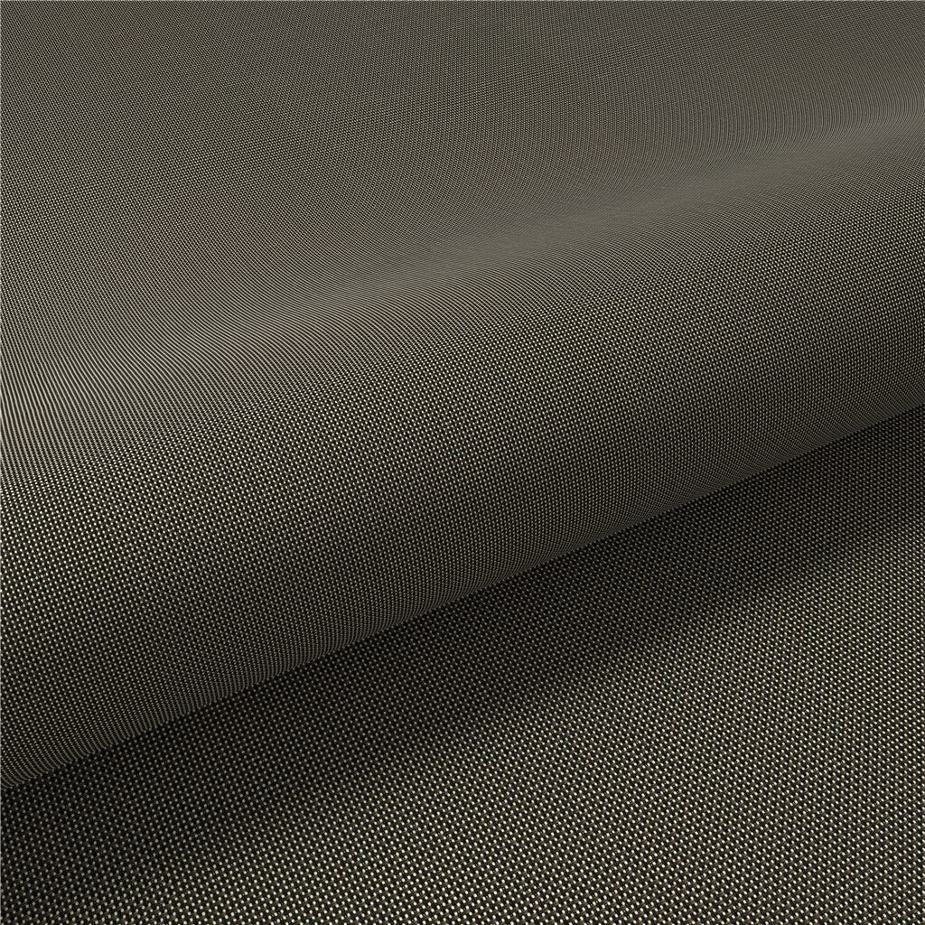 Sun Screen Fabric Samples