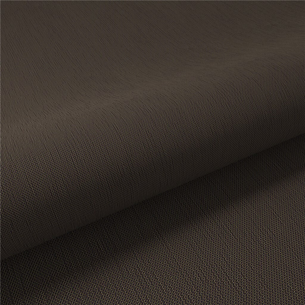 Sun Screen Fabric Samples