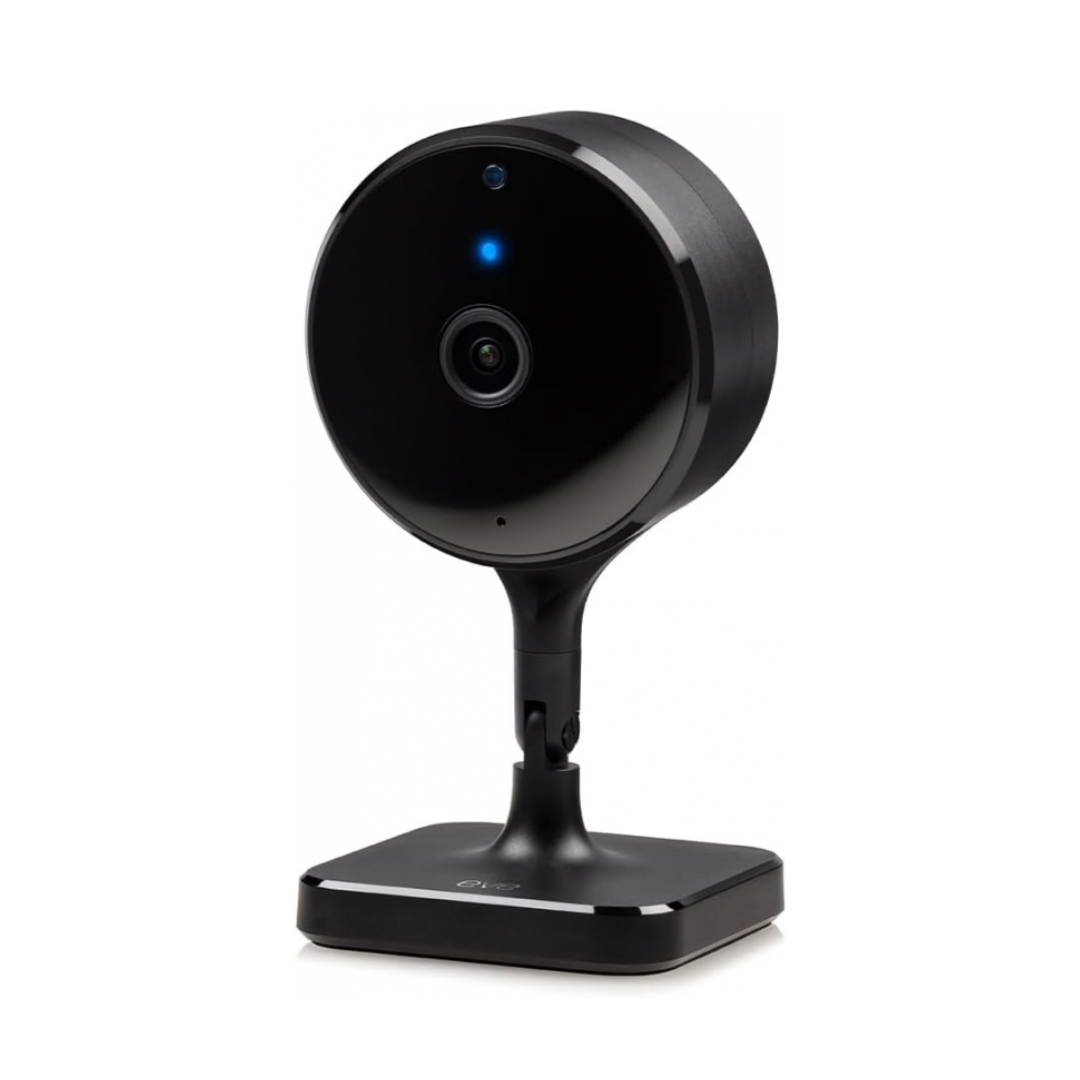 MSX + Eve Technologies | Elevate Your Smart Home & Shades MSX + Eve Technologies | Elevate Your Smart Home & Shades