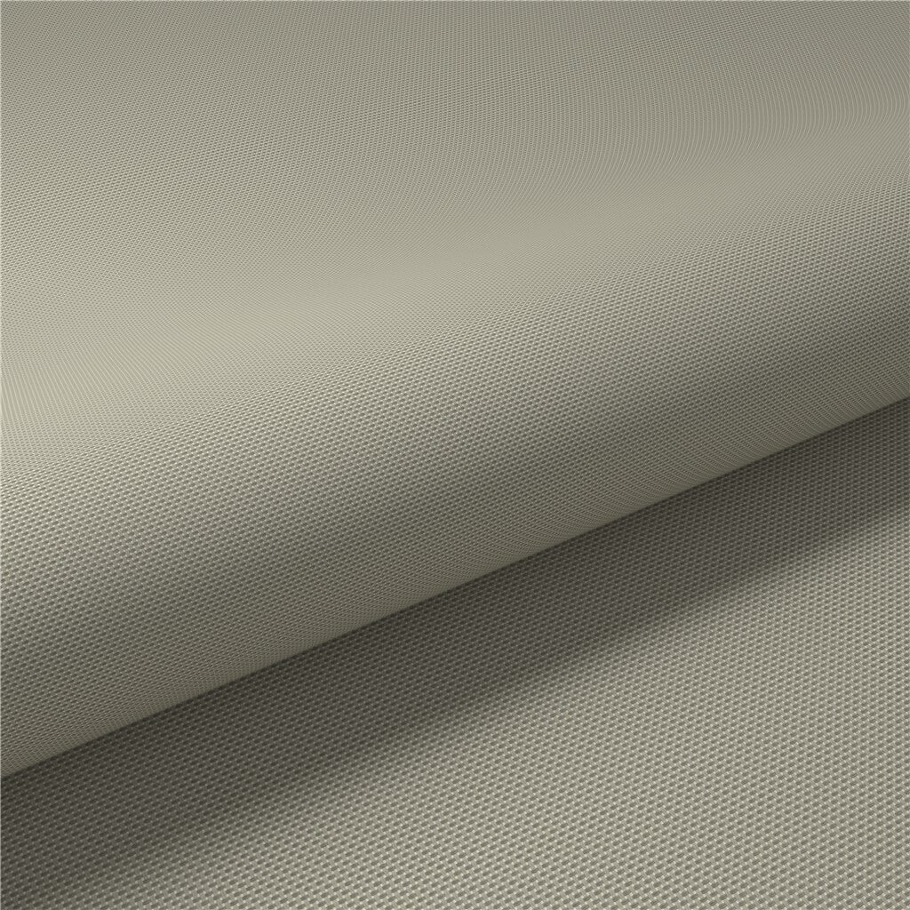 Sun Screen Fabric Samples