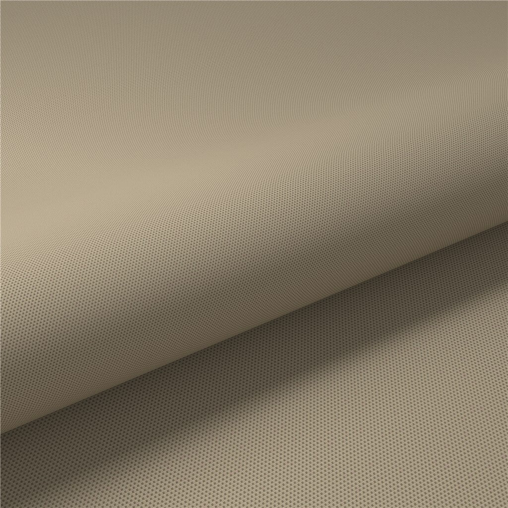 Sun Screen Fabric Samples