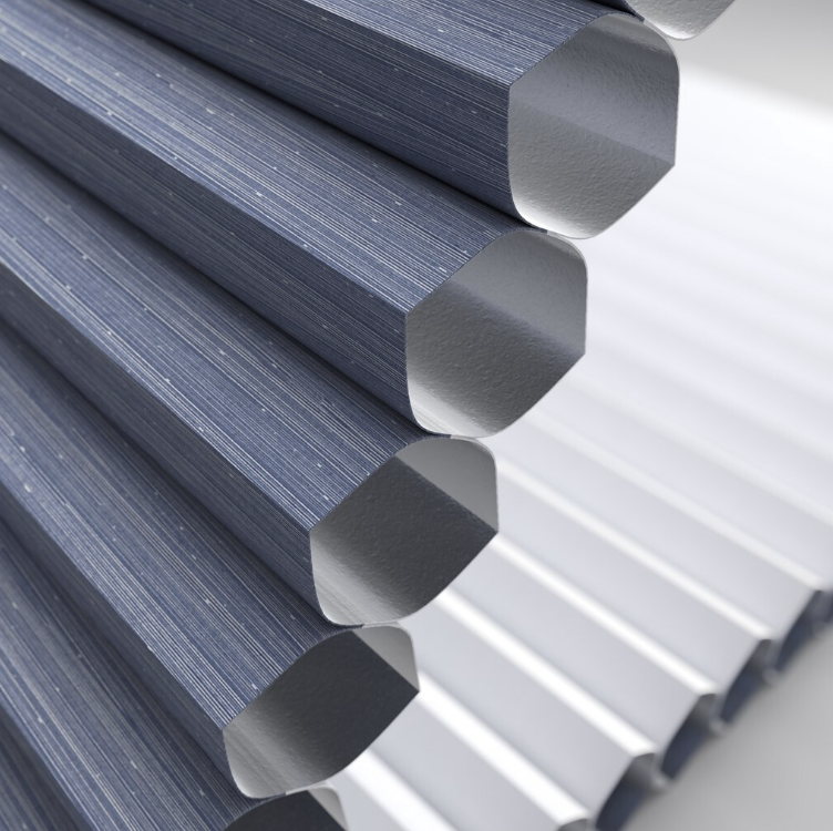 Cell Shade Fabric Samples