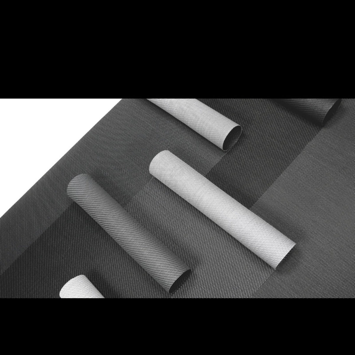 Fabric Panel Replacements