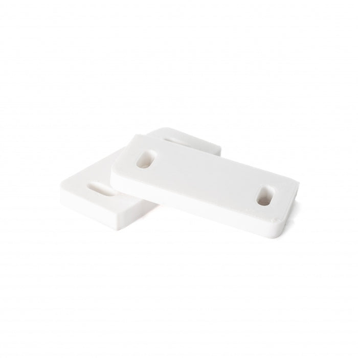 MSX One Window Shims | Level Your Shades with DIY Ease