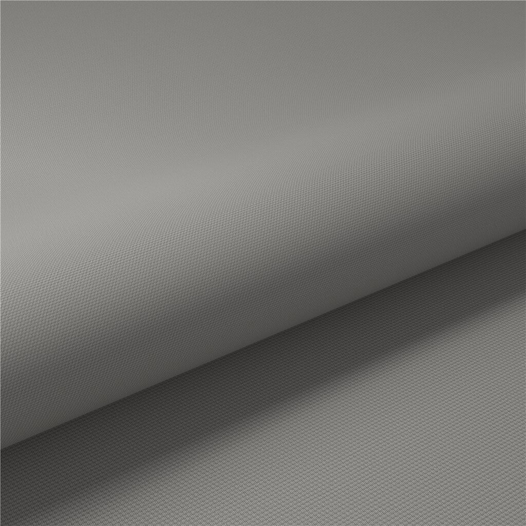 Sun Screen Fabric Samples