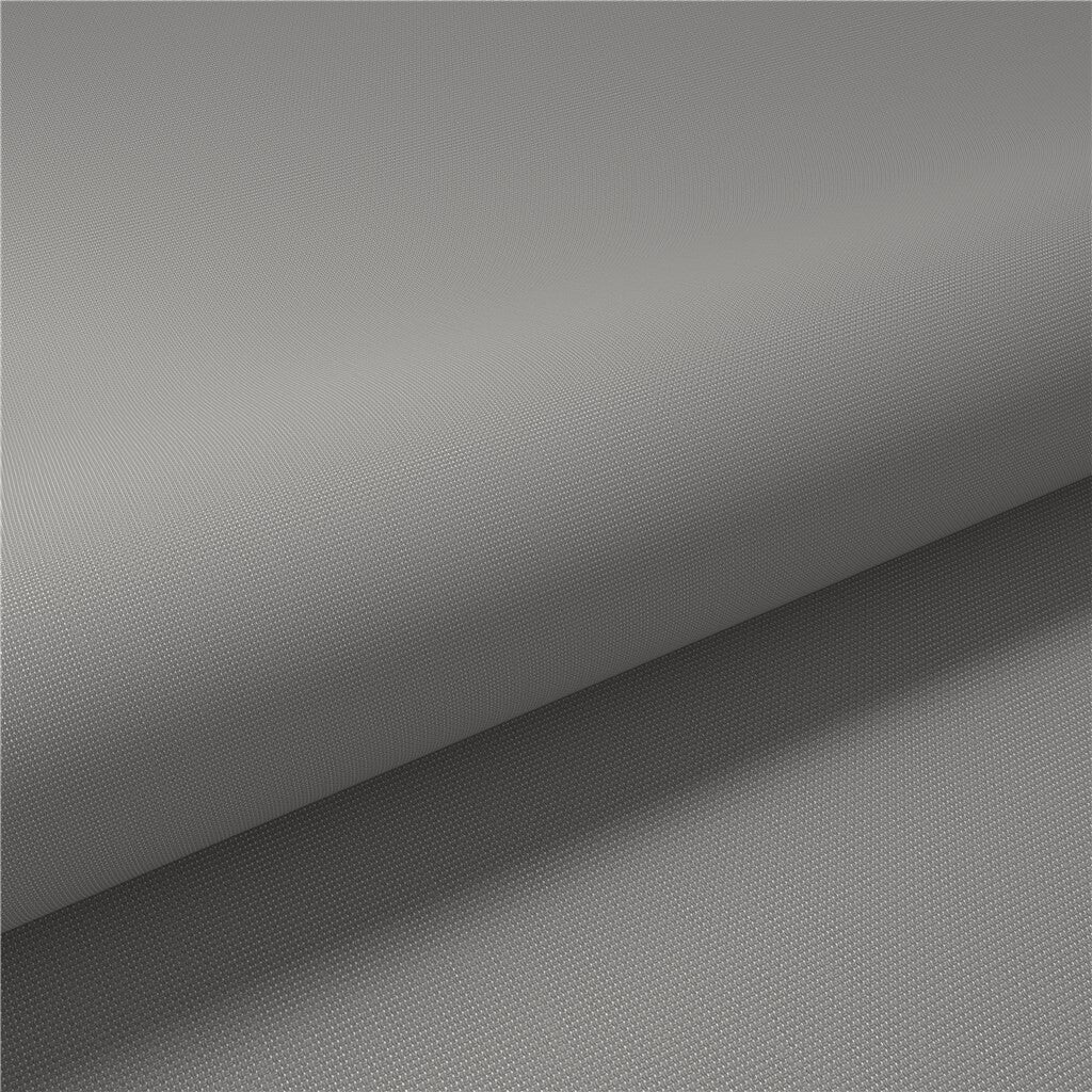 Sun Screen Fabric Samples