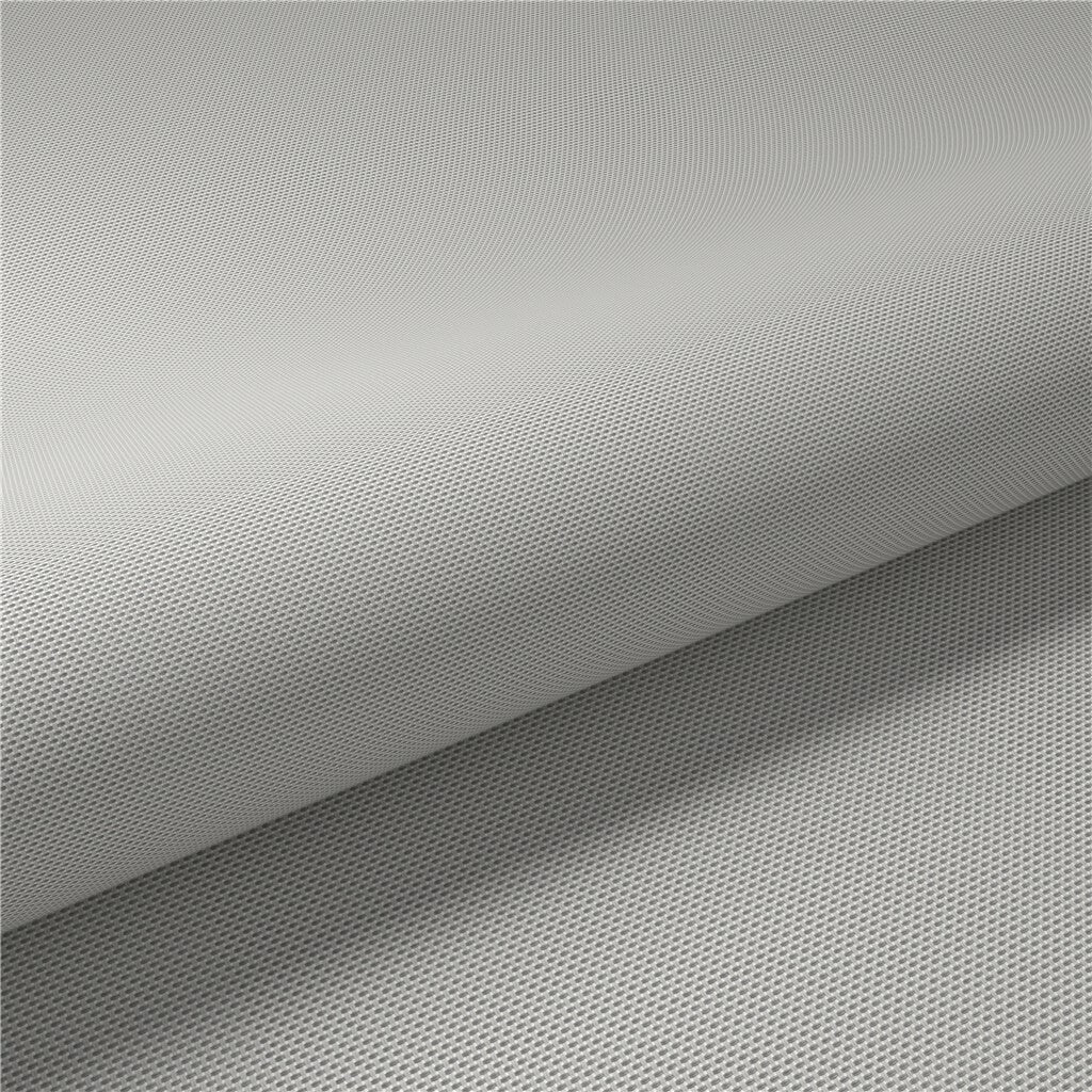 Sun Screen Fabric Samples