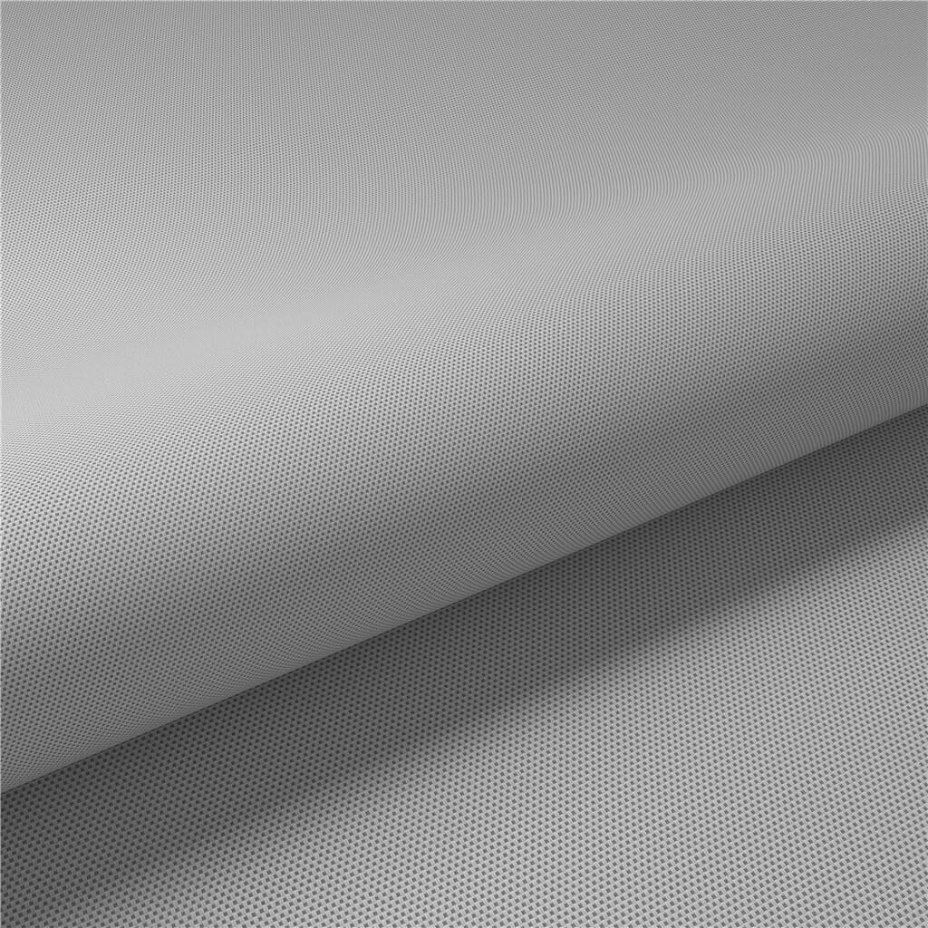 Sun Screen Fabric Samples
