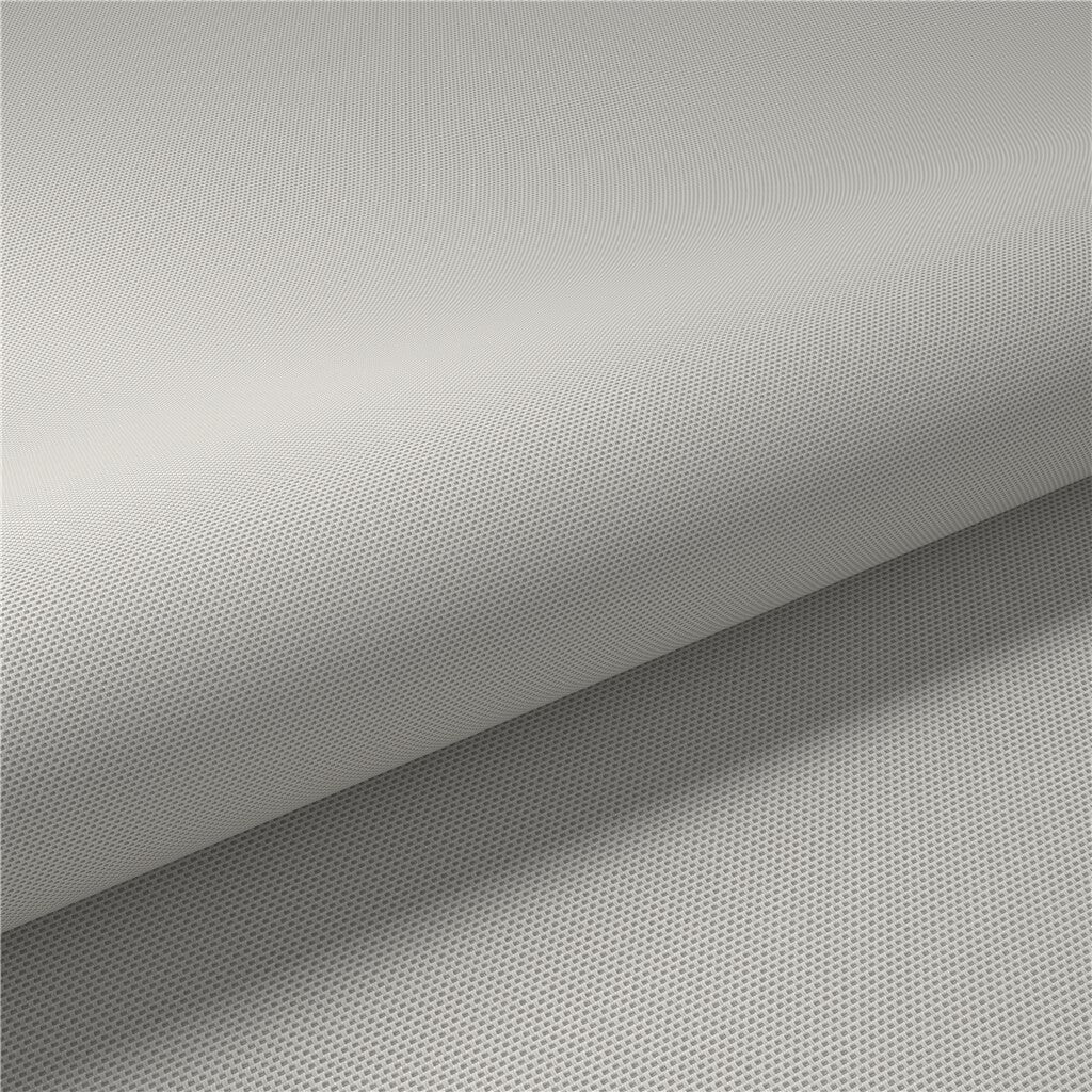 Sun Screen Fabric Samples