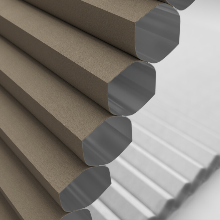 Cell Shade Fabric Samples