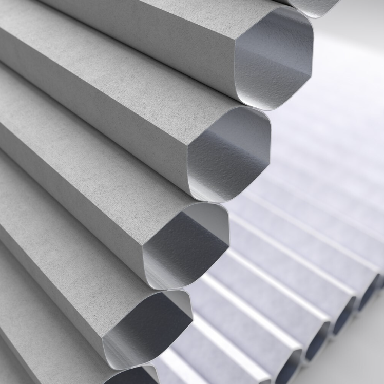 Cell Shade Fabric Samples