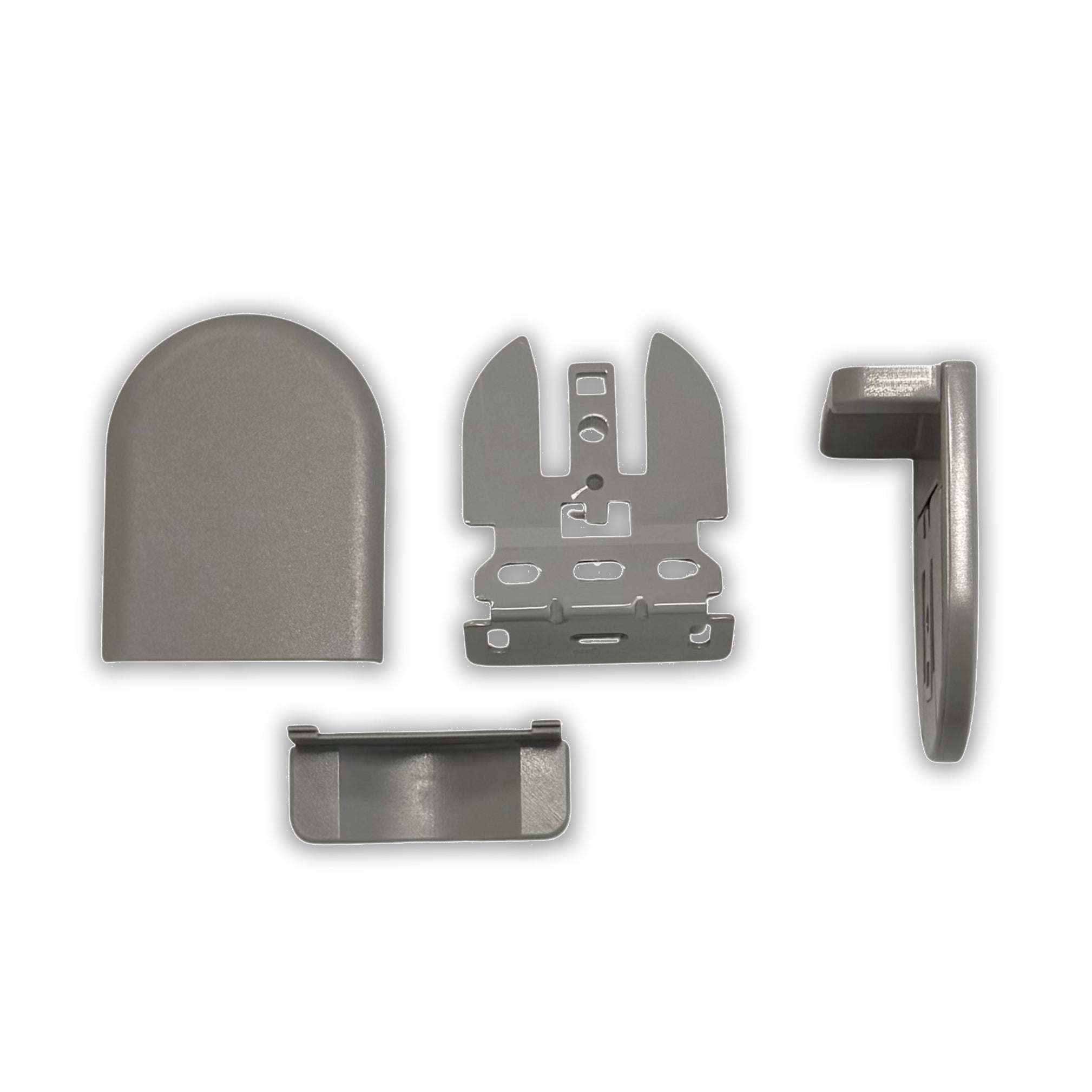 MSX One Hardware Sample