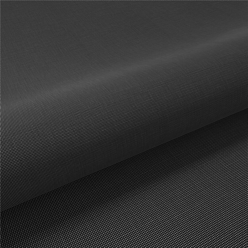 Sun Screen Fabric Samples