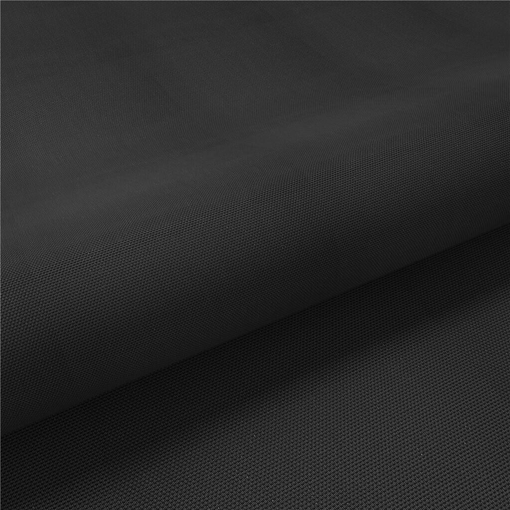 Sun Screen Fabric Samples