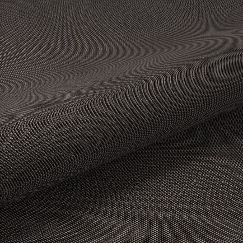 Sun Screen Fabric Samples