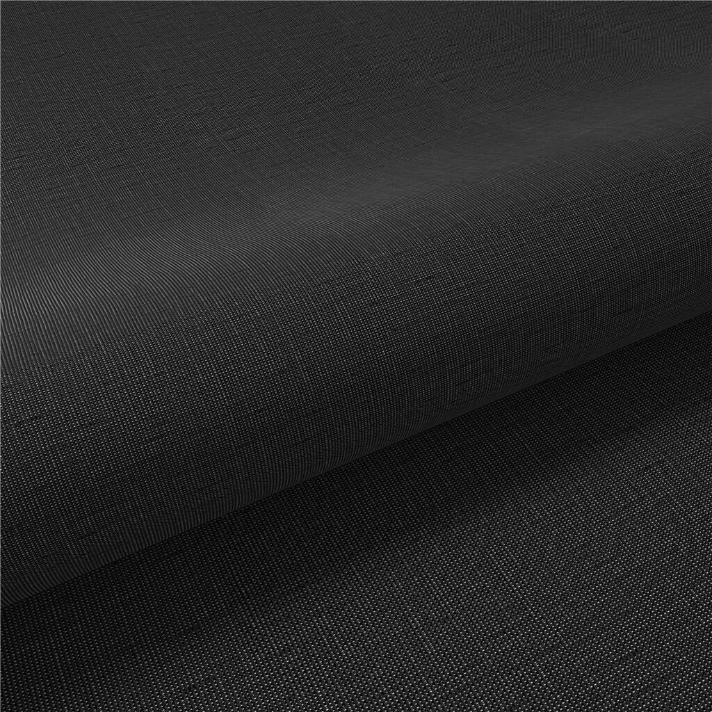 Sun Screen Fabric Samples