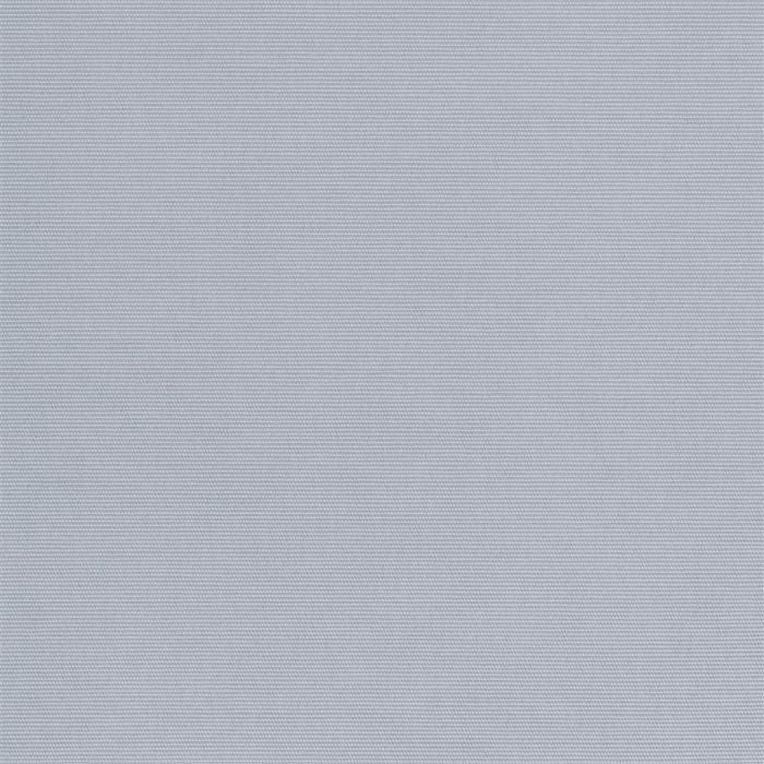 Blackout Window Shade Samples