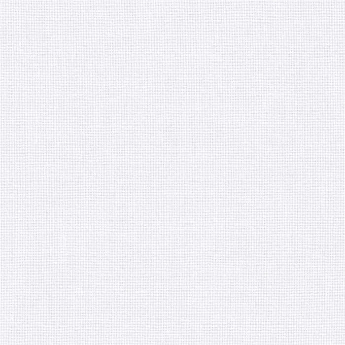 Light Filtering Shades Samples