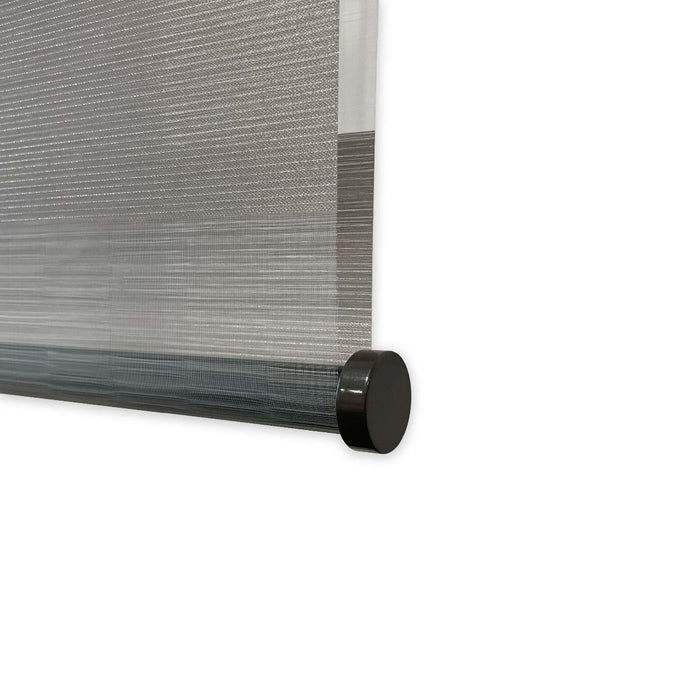MSX Blade Shade® | Shop & Customize Blade Shades Now