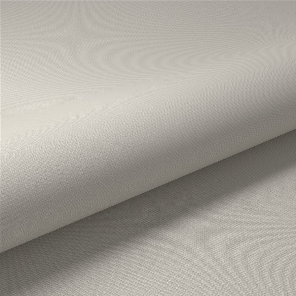 Sun Screen Fabric Samples