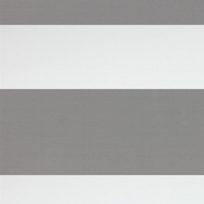 MSX | Request FREE Fabric Samples for Blade Shades