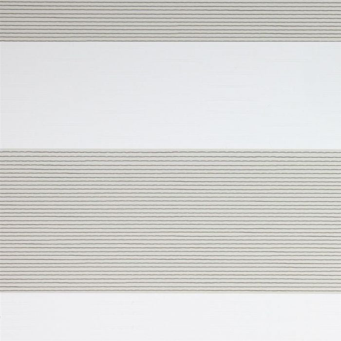 Blade Shades Samples