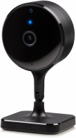 Eve Cam - Smart Indoor Camera, 1080p Resolution