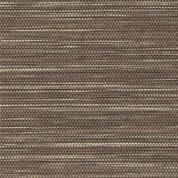(Woven) Pyrus - Swant - Sample